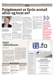 Síða 10