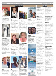 Síða 12