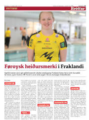 Síða 13