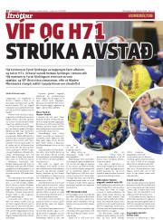 Síða 14