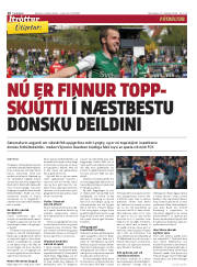 Síða 16