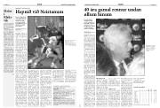 Síða 12