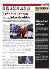 Síða 23