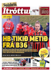Síða 24