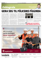 Síða 2