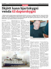 Síða 4