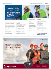 Síða 5