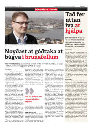 Síða 7