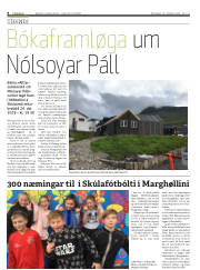Síða 8