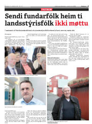 Síða 9