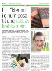 Síða 10