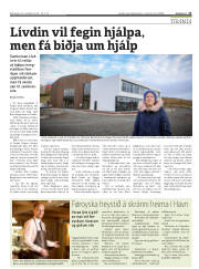 Síða 11