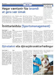 Síða 14