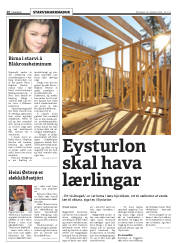 Síða 16