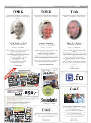 Síða 19