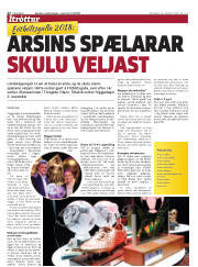 Síða 22