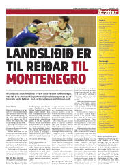Síða 23