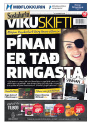 Síða 1