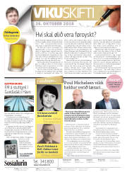 Síða 2