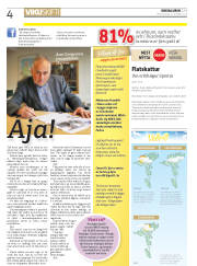 Síða 4