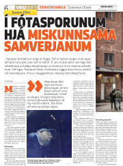 Síða 6