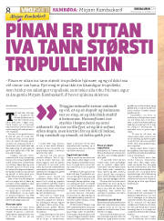 Síða 8