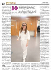 Síða 10