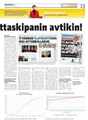 Síða 13