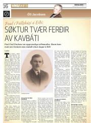 Síða 16