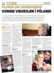 Síða 24