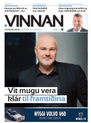 Síða 25