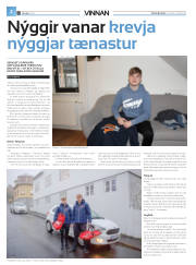 Síða 26