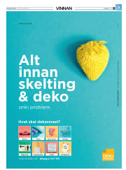 Síða 27