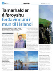 Síða 28