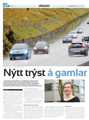 Síða 30