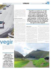 Síða 31