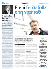 Síða 32