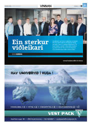 Síða 33