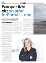 Síða 34
