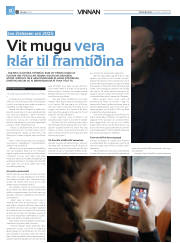 Síða 36