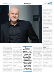 Síða 37