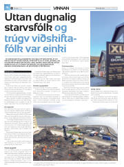 Síða 38