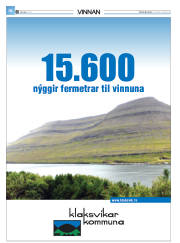 Síða 40