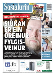 Síða 1