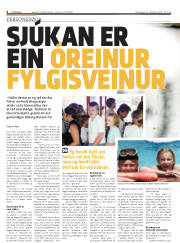Síða 4