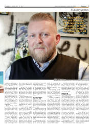 Síða 5