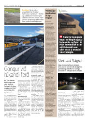 Síða 9