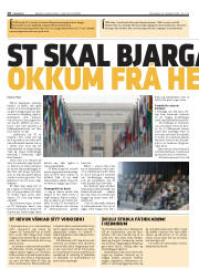 Síða 10