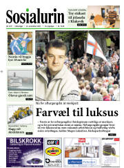 Síða 1