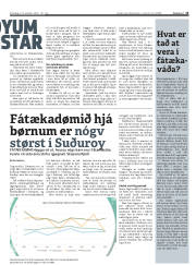 Síða 13